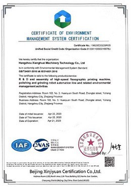 baiduimg.webp baiduimg.webp